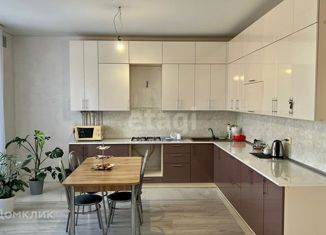 Продам дом, 91.4 м2, садоводческое некоммерческое товарищество Горизонт