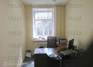 Сдается в аренду офис, 11 м2, Москва, 7-я Кожуховская улица, 20, станция Дубровка