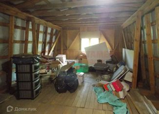 Продается дом, 72 м2, Астрахань, Советский район, Вяземская улица, 35/28