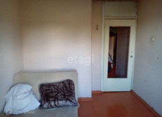 Продажа 2-ком. квартиры, 43.8 м2, Екатеринбург, Сибирский тракт, 105, Октябрьский район