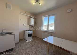 Продажа однокомнатной квартиры, 31.4 м2, деревня Куюки, ЖК Светлый