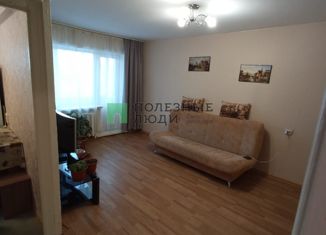 Аренда 1-ком. квартиры, 31 м2, Ангарск, 82-й квартал, 17