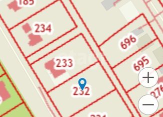 Продаю земельный участок, 10.8 сот., село Майма