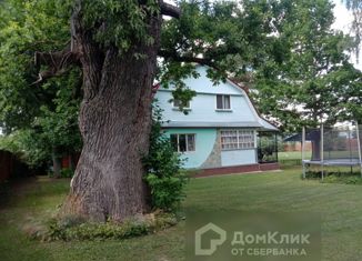 Продажа дома, 100 м2, деревня Плоски, улица Набережная Волги