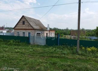 Продается дом, 67.8 м2, село Кармаскалы, улица Зарипова