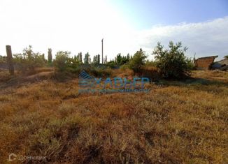 Продается земельный участок, 8 сот., Саки, Крымская улица
