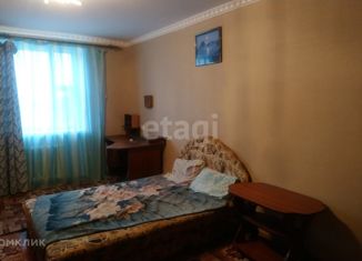 3-ком. квартира на продажу, 67 м2, поселок городского типа Заозерное, Садовая улица, 5