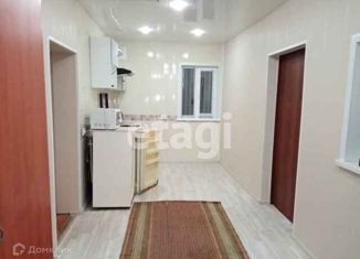 Продажа дома, 80 м2, село Трыковка, Первомайская улица