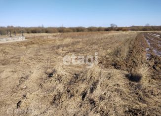 Участок на продажу, 9 сот., Псковская область