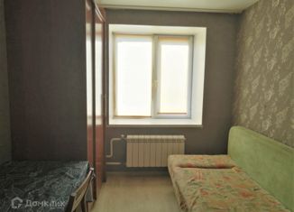 Продаю квартиру студию, 12 м2, Томск, Мельничная улица, 38А, Ленинский район