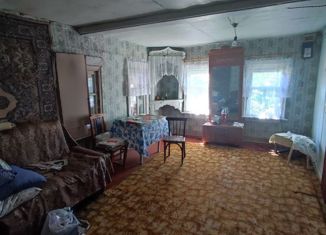 Продам дом, 38 м2, деревня Елисеево