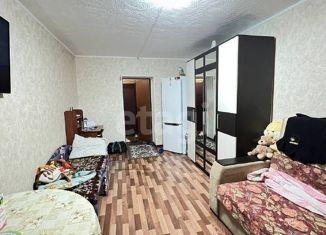 Продам комнату, 17 м2, Ярославль, улица Юности, 6, жилой район Пятёрка
