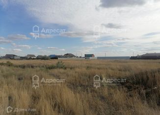 Продам участок, 17 сот., село Червленое, Новая улица