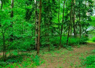 Продажа участка, 27.4 сот., поселок Николина Гора