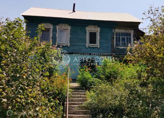 Продам дом, 100 м2, Сочи, микрорайон Тихоновка, улица Скрябина