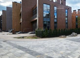 Продам таунхаус, 169 м2, посёлок Покровское, Дачная улица, 31Г