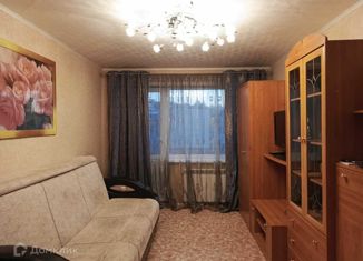Продается 1-комнатная квартира, 32.9 м2, Заречный, улица Кузнецова, 13