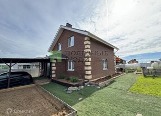 Продаю дом, 122 м2, деревня Шудья, Озёрная улица