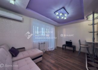Продается квартира студия, 28 м2, село Дядьково, Зелёная улица