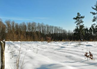 Продам земельный участок, 16 сот., ДНТ Васильково-2
