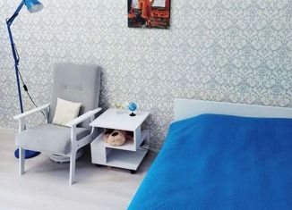 Продаю 1-комнатную квартиру, 37 м2, Анапа, улица Ленина, 180к1, ЖК Спектр