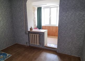 Сдам 2-ком. квартиру, 52 м2, Севастополь, улица Александра Маринеско, 23