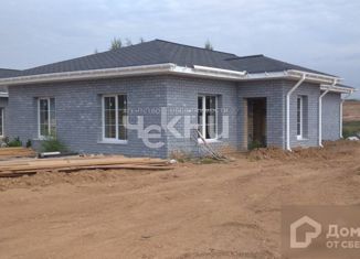 Продается дом, 121 м2, деревня Афонино, Садовая улица