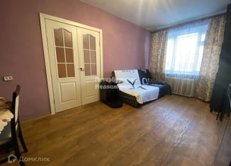 Продаю 2-комнатную квартиру, 43.1 м2, Санкт-Петербург, Удельный проспект, 53, Удельный проспект