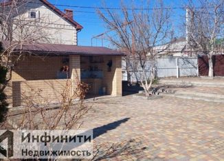 Продаю дом, 100 м2, село Татарка, садовое товарищество Орловка, 146