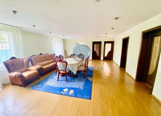 Продается дом, 144 м2, деревня Белеутово, Центральная улица