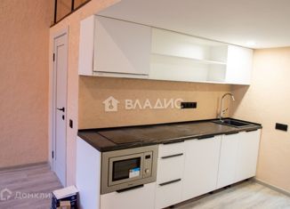 Продажа квартиры студии, 27.7 м2, Санкт-Петербург, Шпалерная улица, 39, метро Чернышевская