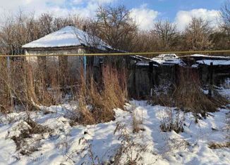 Продам дом, 34 м2, село Хохлово