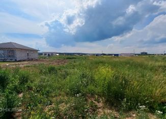 Продажа участка, 7.4 сот., деревня Нефедьево