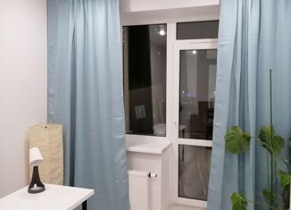 Трехкомнатная квартира в аренду, 74 м2, посёлок Парголово, Заречная улица, 10