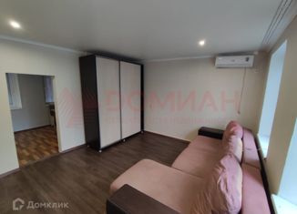 Продаю дом, 61 м2, поселок Персиановский, Московская улица, 7