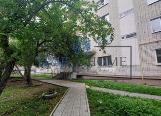 Комната на продажу, 17 м2, Свердловская область, Короткий переулок, 4А