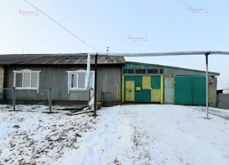 Продается дом, 79 м2, Свердловская область