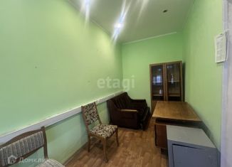 Продам офис, 40 м2, Кострома, улица Долматова, 19