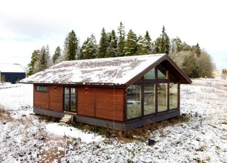 Продается дом, 90.3 м2, коттеджный посёлок Сочи