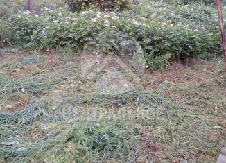 Трехкомнатная квартира на продажу, 54.7 м2, рабочий посёлок Коченёво, улица Есенина, 6