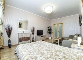Продается комната, 40 м2, Краснодар, улица Жлобы, 139, микрорайон Панорама