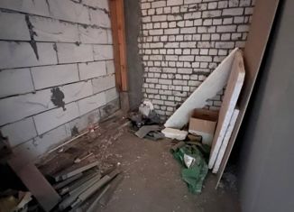 3-ком. квартира на продажу, 95 м2, Черкесск, Ставропольская улица, 104Б