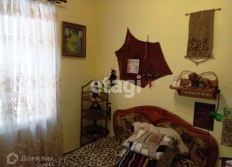 Продам дом, 50 м2, Симферополь, улица Генерала Родионова