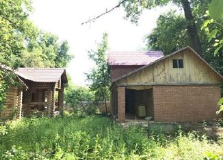 Продам дом, 90 м2, Жигулёвск, площадь Мира