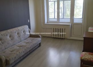 1-ком. квартира в аренду, 31 м2, Хабаровск, Ленинградская улица, 7