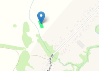 Продаю земельный участок, 20 сот., село Чубовка, Аллейная улица, 37