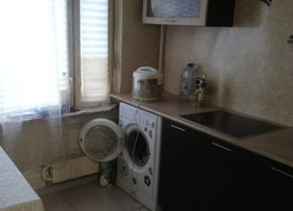 Продам 1-комнатную квартиру, 33 м2, Москва, Новочеркасский бульвар, 26, метро Марьино