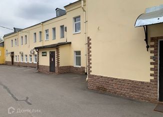 Сдается в аренду офис, 13 м2, Москва, Суворовская улица, 8, Суворовская улица