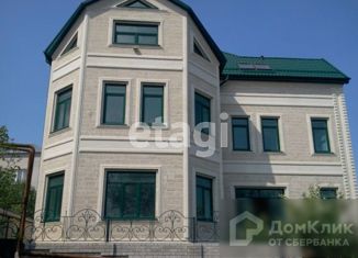 Дом на продажу, 504 м2, Ставрополь, улица Ломоносова, микрорайон № 5