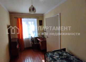 Продаю 2-комнатную квартиру, 43.5 м2, Иваново, 2-я Лагерная улица, 50